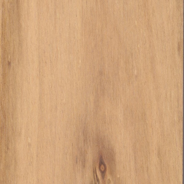 Tigerwood wood